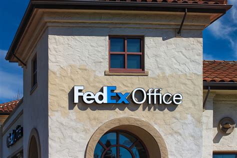 fedex kailua|fedex office closest to me.